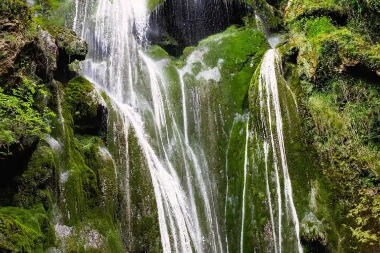 10 plus belles cascades france 1