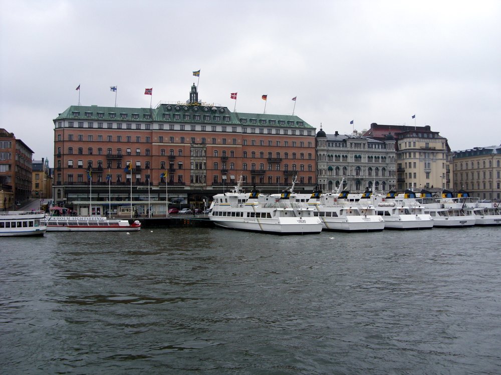 Stockholm Suede (10)