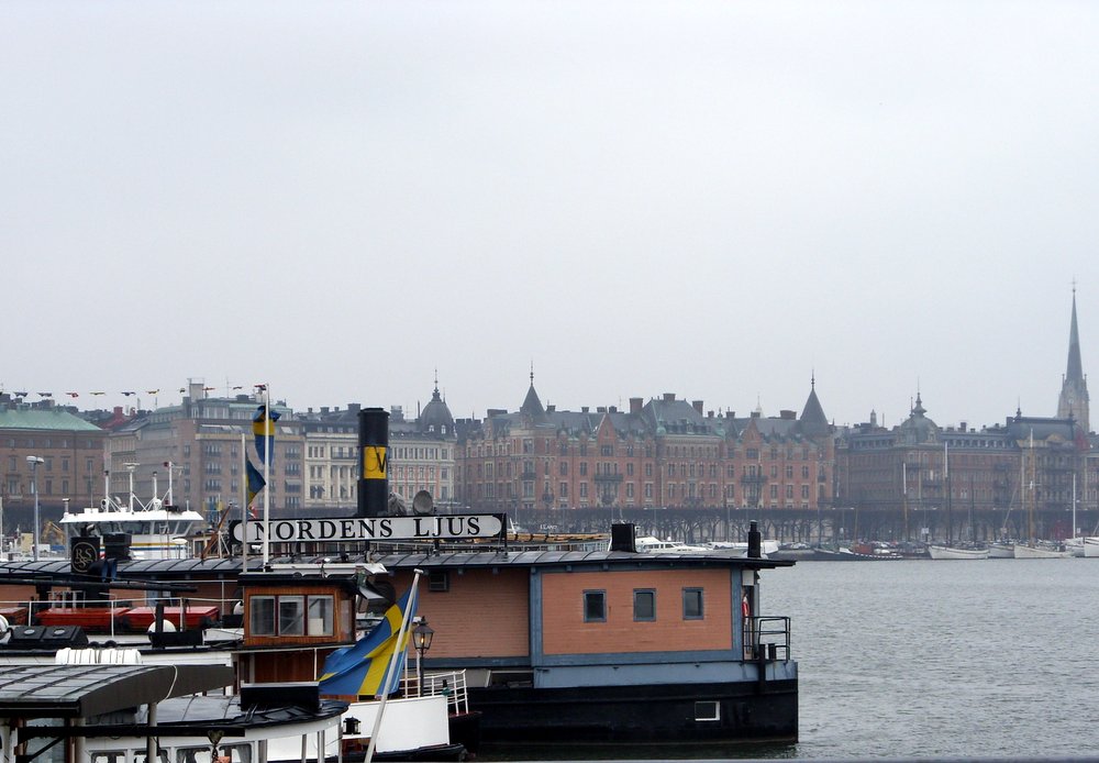 Stockholm Suede (12)