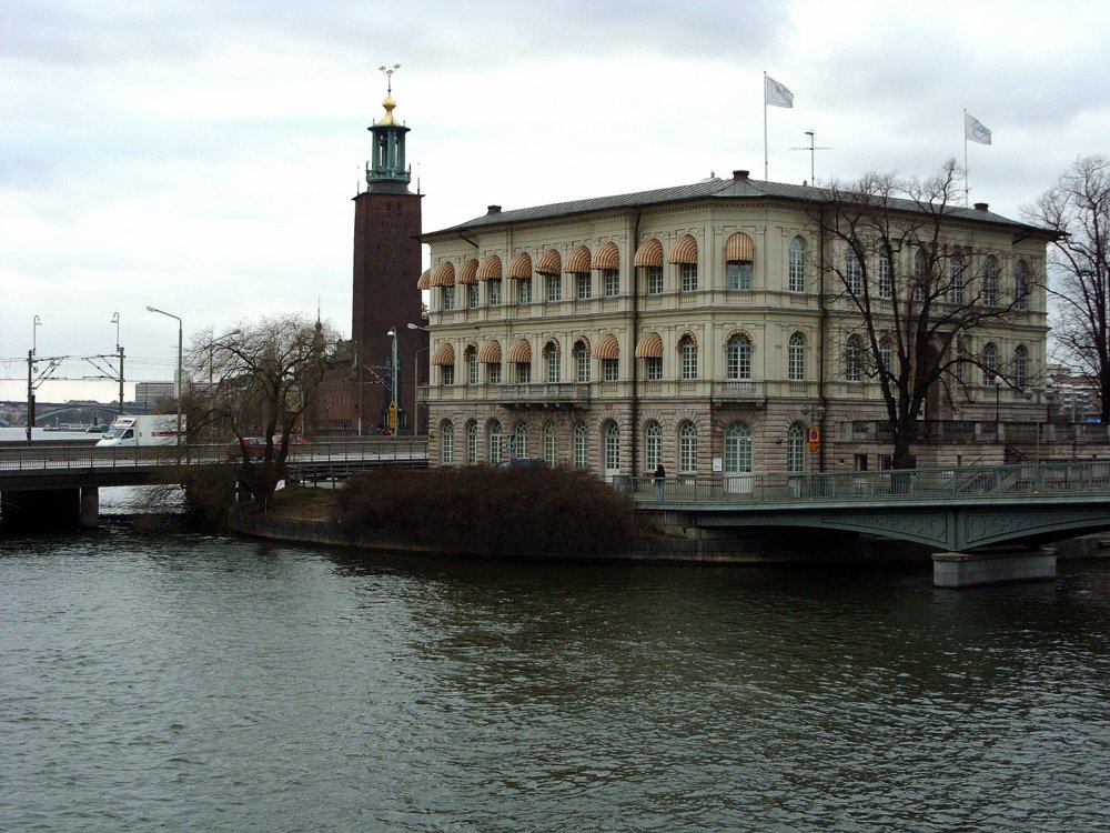 Stockholm Suede (5)