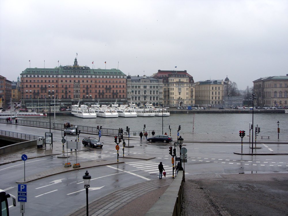 Stockholm Suede (8)