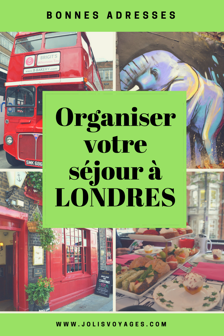 organiser séjour Londres #Londres #Voyageralondres #voyage #eurotrip #london #angleterre #StreetArt
