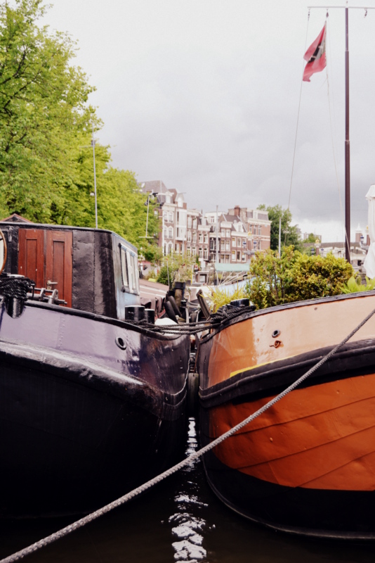 bateaux Amsterdam (11)