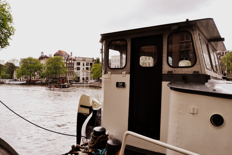 bateaux Amsterdam (7)
