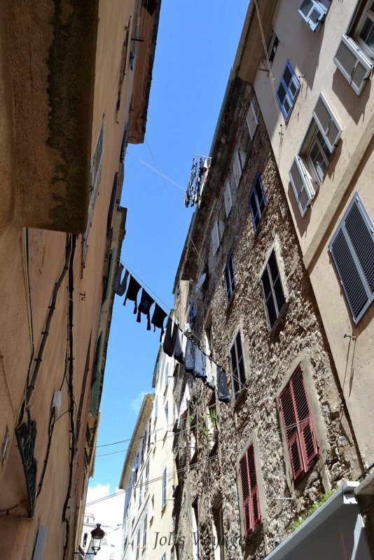 Balade photographique Bastia (11)