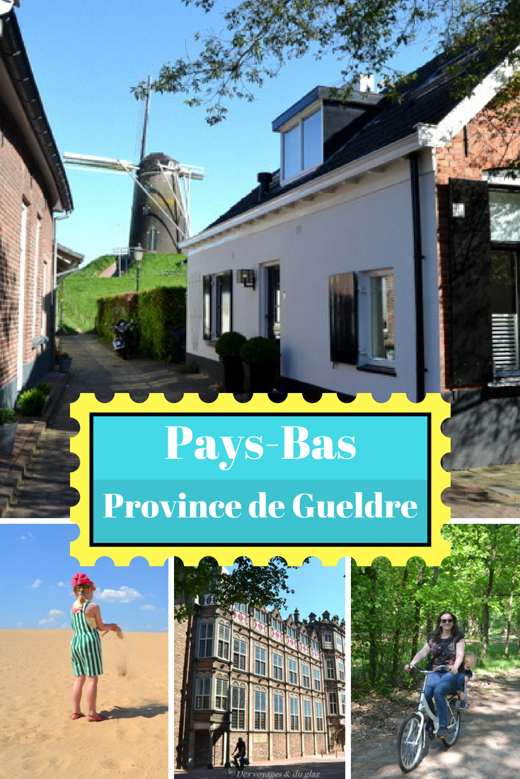 vacances famille gueldre pays bas #Paysbas #Gueldre #Hollande #Gelderland