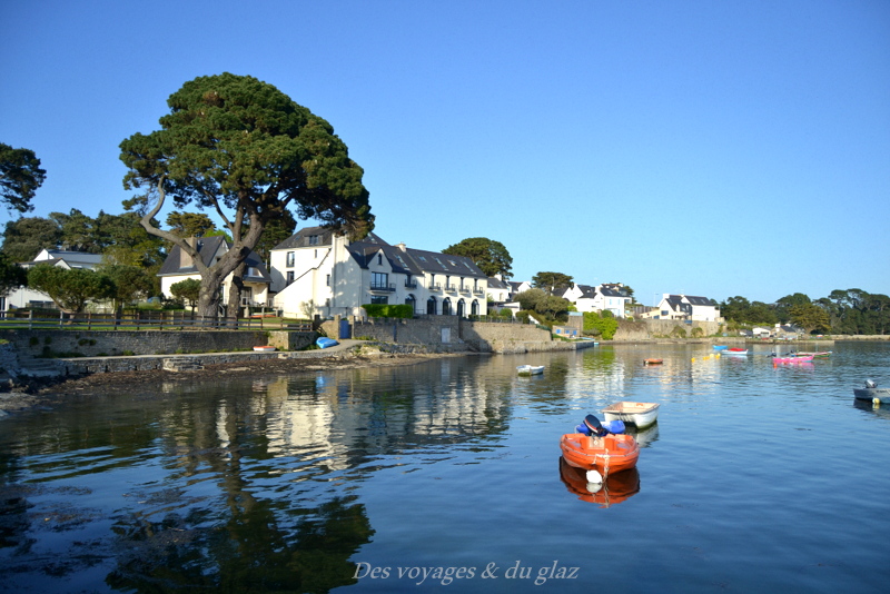 50 experiences a vivre en Bretagne #Bretagne #bzh #Breizh