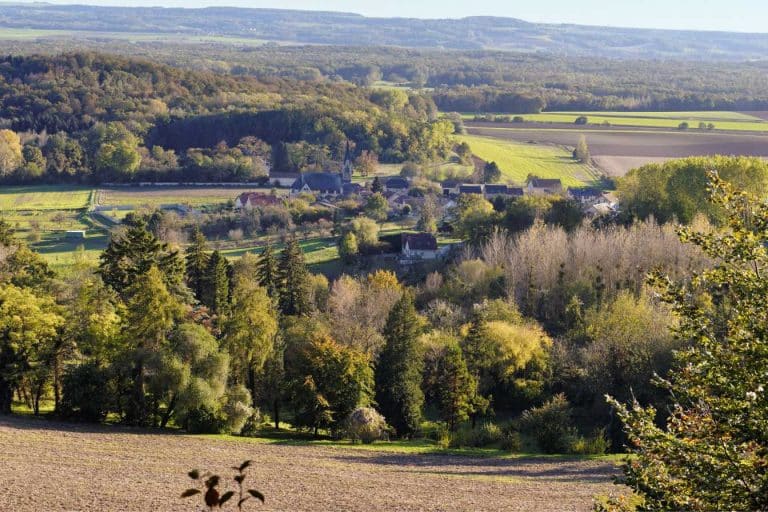 5 plus beaux villages de picardie a explorer 1