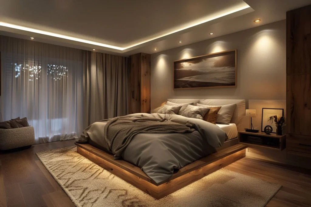 Design sans titre 6 c1d31a40 cf4d 4293 b5e9 be0f7833b766