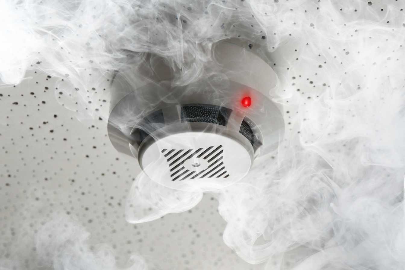 alarme-maison-qiara-avis-2