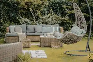 amenagement exterieur brico relax 1
