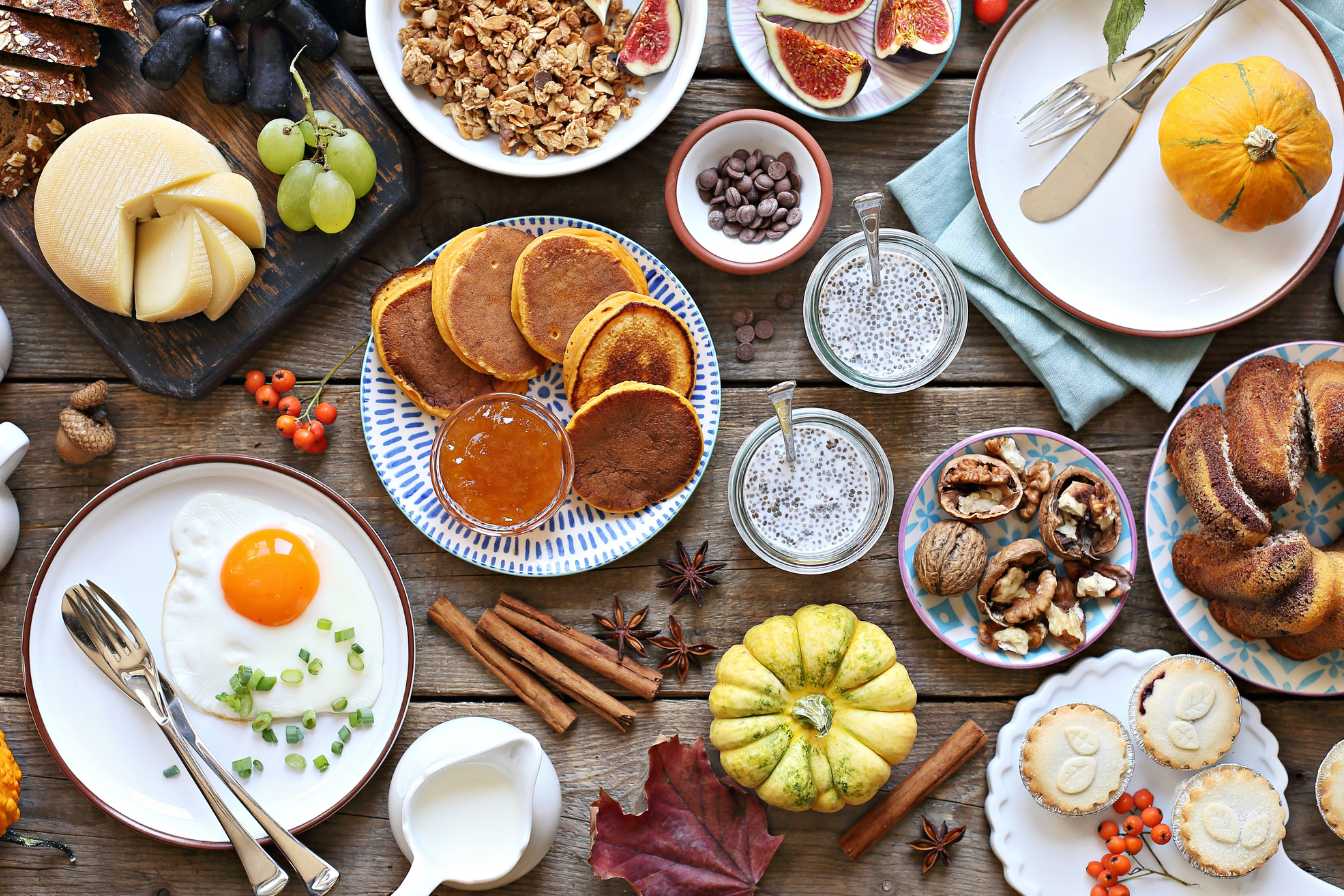 brunch-bazar-2