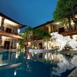 comment trouver une location villa a saint barth 1