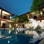 comment trouver une location villa a saint barth 1