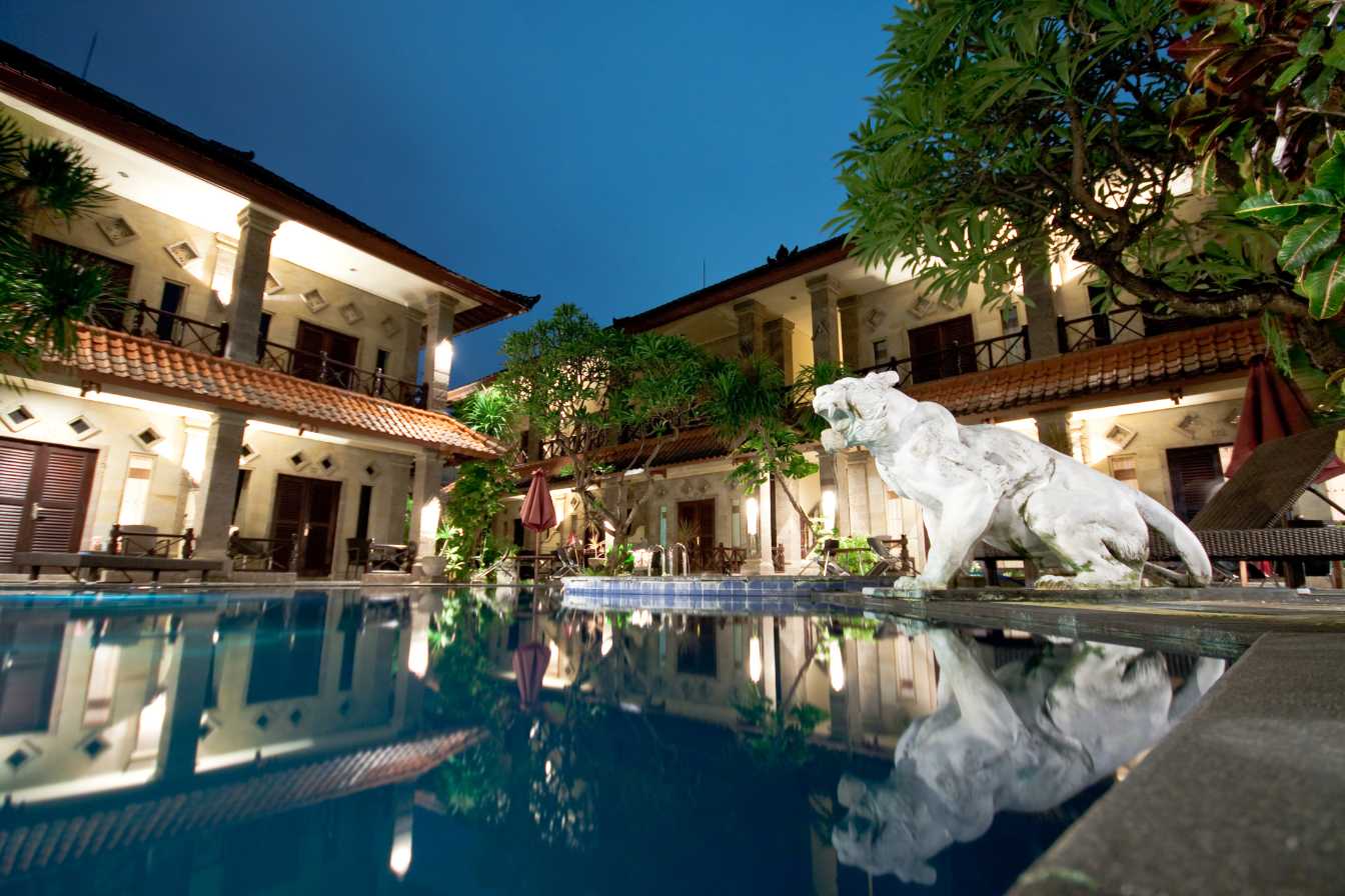 comment trouver une location villa a saint barth 1