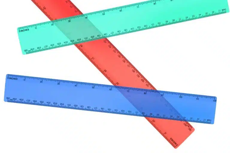 conversion m3 en litre 1