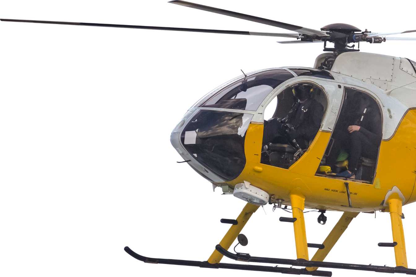 decouvrir une destination autrement le vol en helicoptere a le vent en poupe 1 decouvrir une destination autrement le vol en helicoptere a le vent en poupe 1