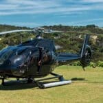 decouvrir une destination autrement le vol en helicoptere a le vent en poupe 2 (1)