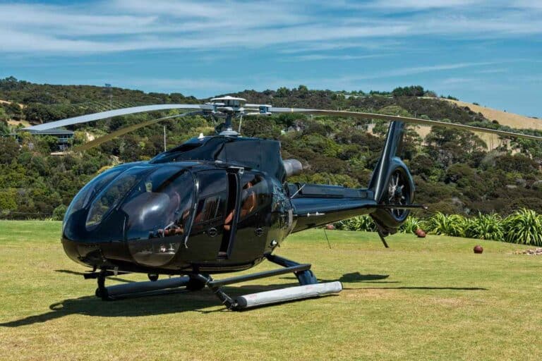 decouvrir une destination autrement le vol en helicoptere a le vent en poupe 2 (1)