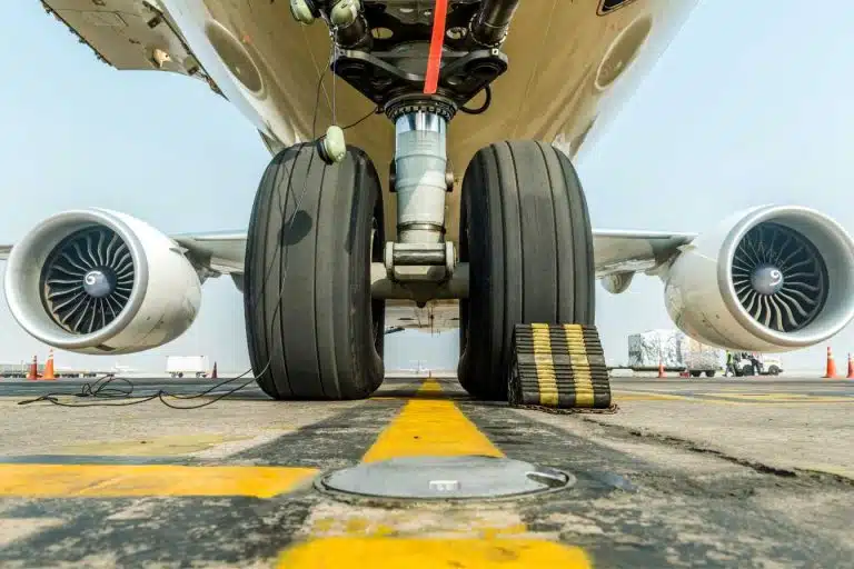 deodorant avion 1