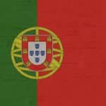 ea03eda2e6d002109c309895fa3cc55b