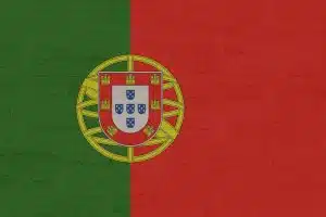 ea03eda2e6d002109c309895fa3cc55b