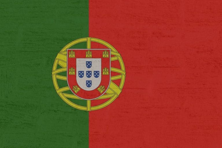 ea03eda2e6d002109c309895fa3cc55b