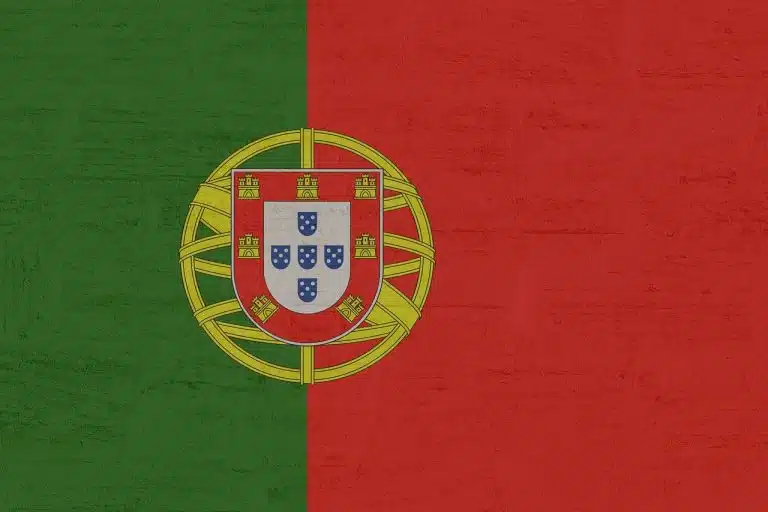 ea03eda2e6d002109c309895fa3cc55b