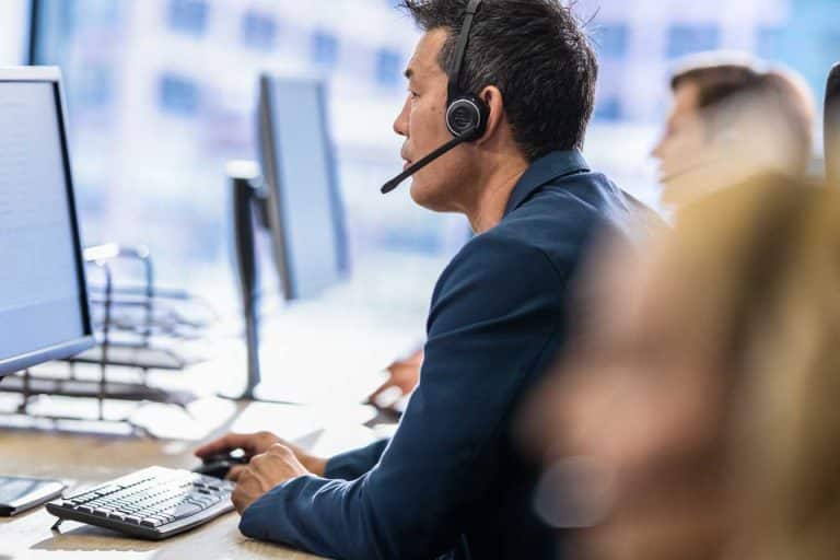 edf enr espace client 1