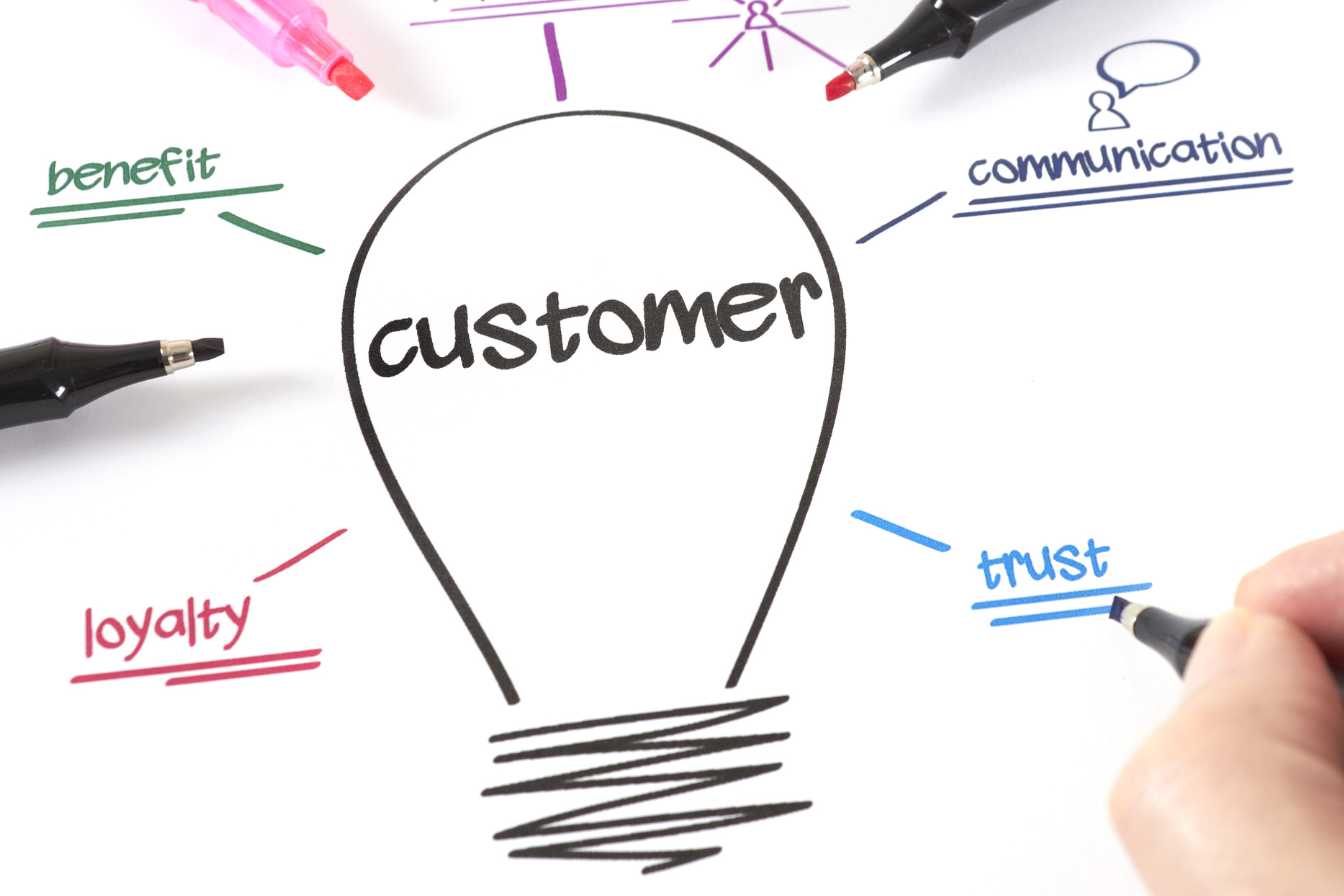 edf-enr-espace-client-3