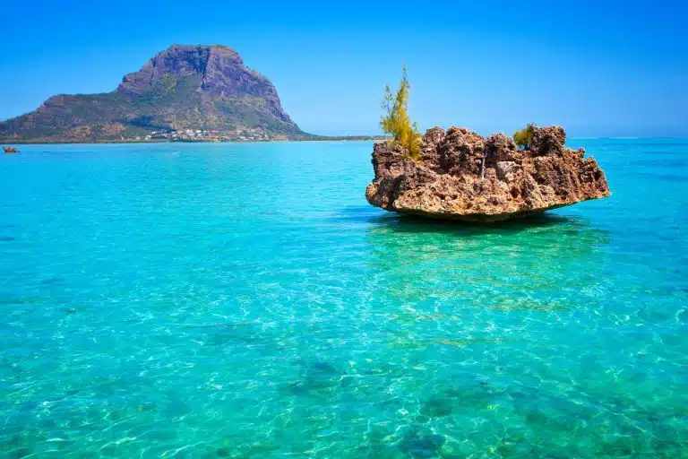 endroits a eviter ile maurice 1