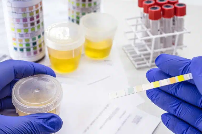 est normal reste eau dans mon adoucisseur 1