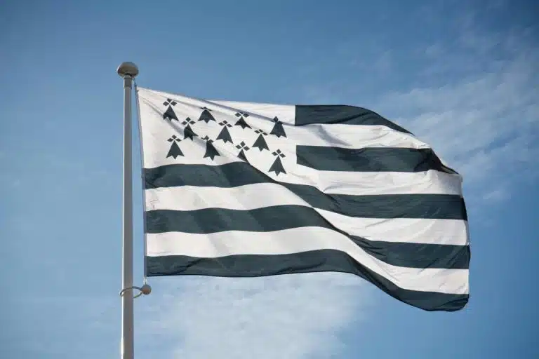 glaz breton