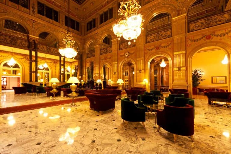 hotel comporta alma da comporta 1