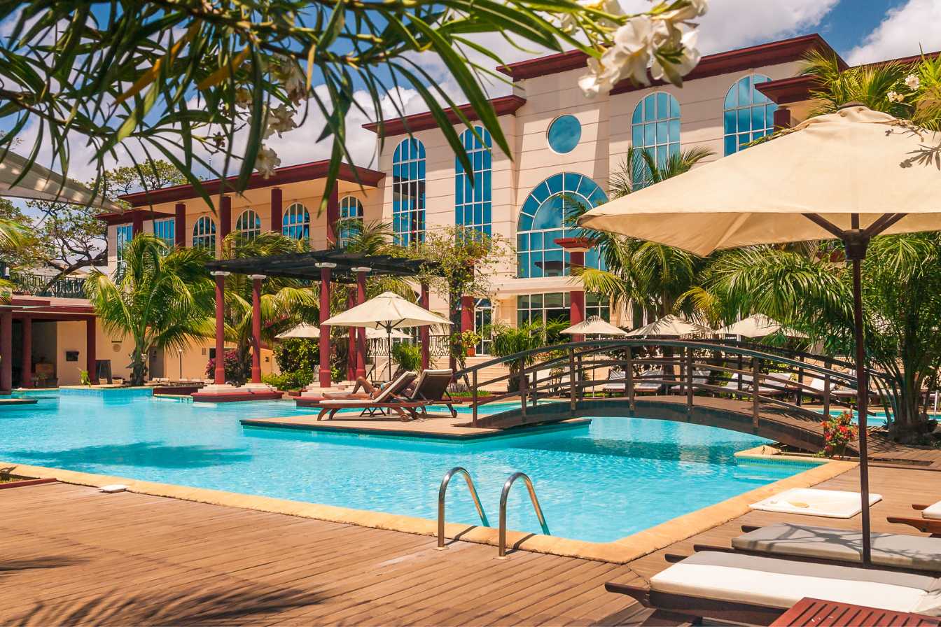 hotel-comporta-alma-da-comporta-2