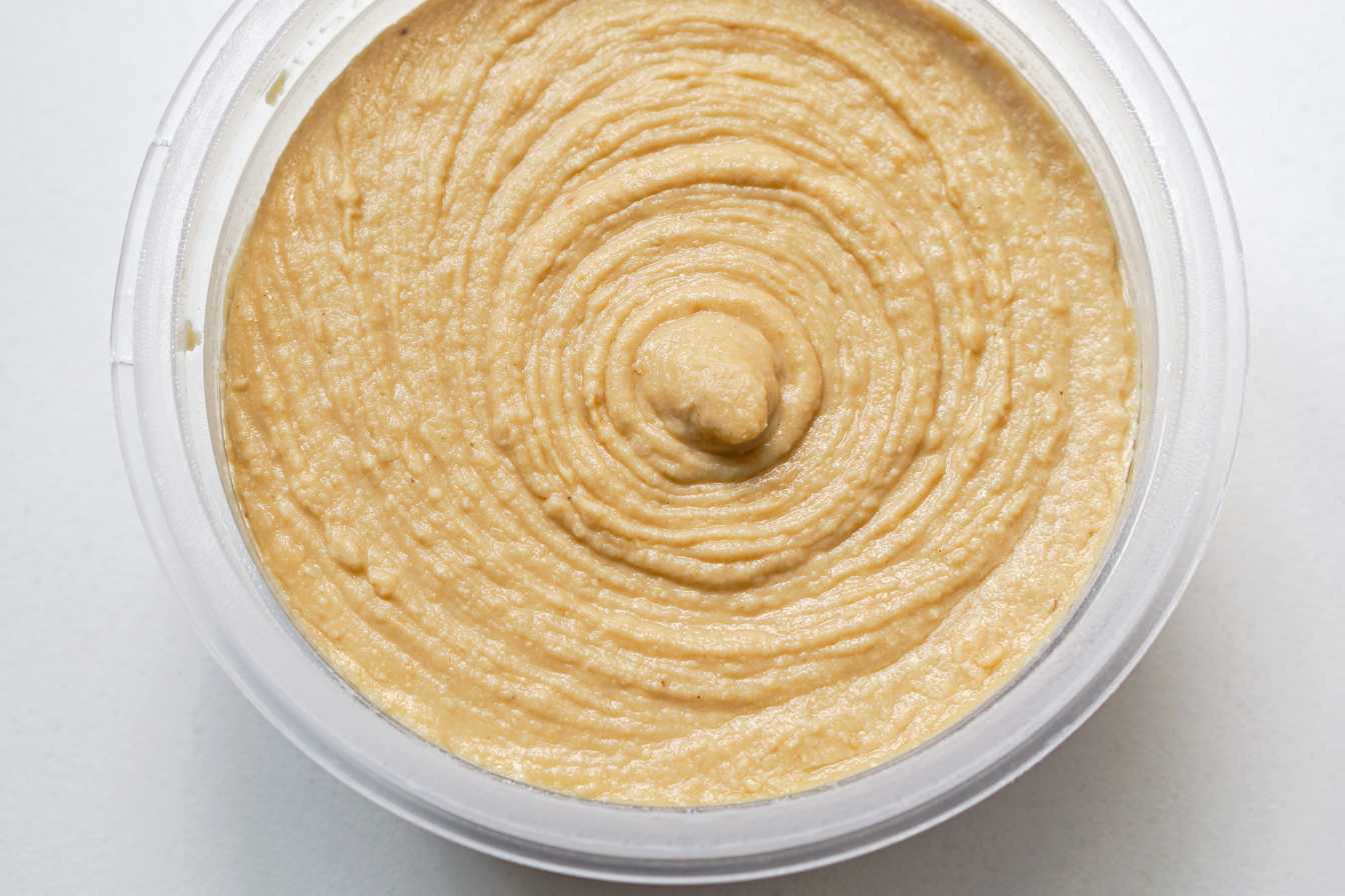 les-bienfaits-du-tahin-2