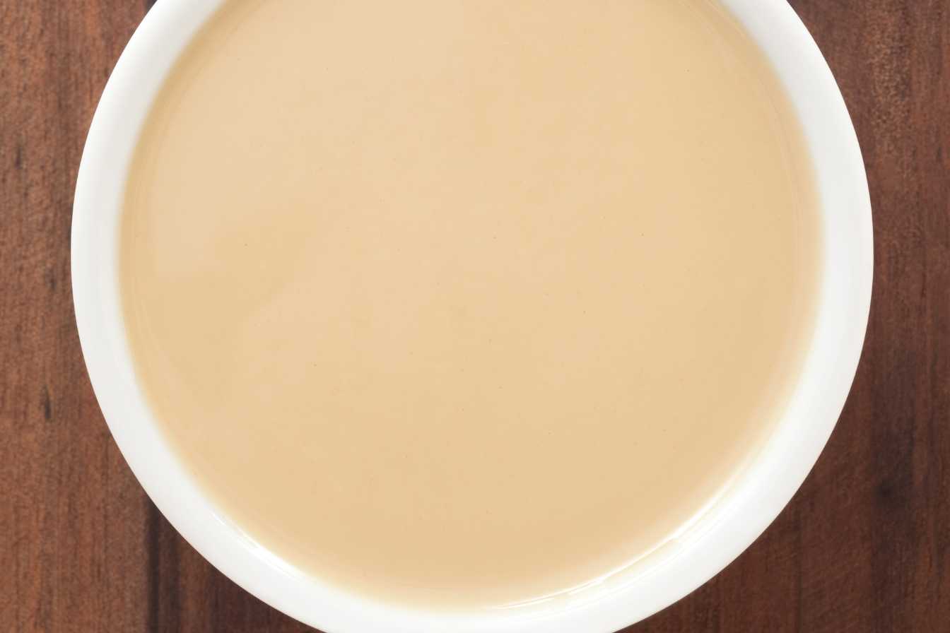 les-bienfaits-du-tahin-3