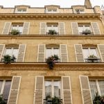les meilleurs hotels de charme a paris 8 1 (1)