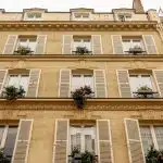 les meilleurs hotels de charme a paris 8 1 (1)