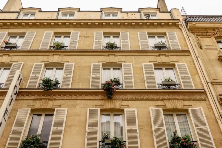 les meilleurs hotels de charme a paris 8 1 (1)