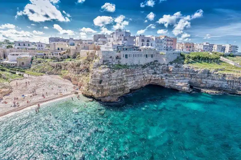 les pouilles a eviter 1