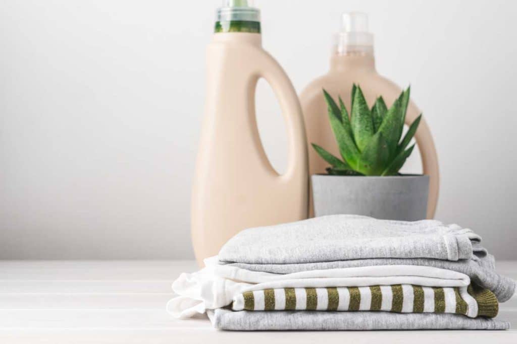 lessive maison recette 1