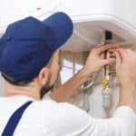 lino salle de bain ce quil faut savoir 1