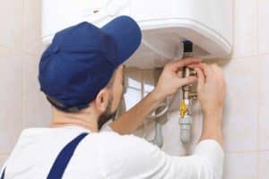 lino salle de bain ce quil faut savoir 1