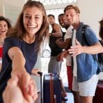 location mobil home a l annee 1