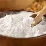 maizena utilisation recettes 1