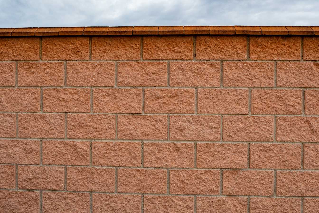 monter-un-mur-en-parpaing-de-2m-3