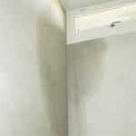 mur humide 1