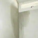 mur humide 1