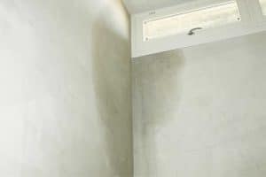 mur humide 1